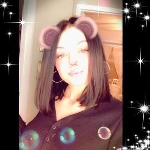 Meet your Posher, Marina